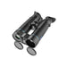 Guide DN70M 2.0 Multispectral Digital Binoculars front left view