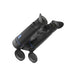 Guide DN70M 2.0 Multispectral Digital Binoculars rear left view