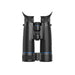 Guide DN70M 2.0 Multispectral Digital Binoculars top view