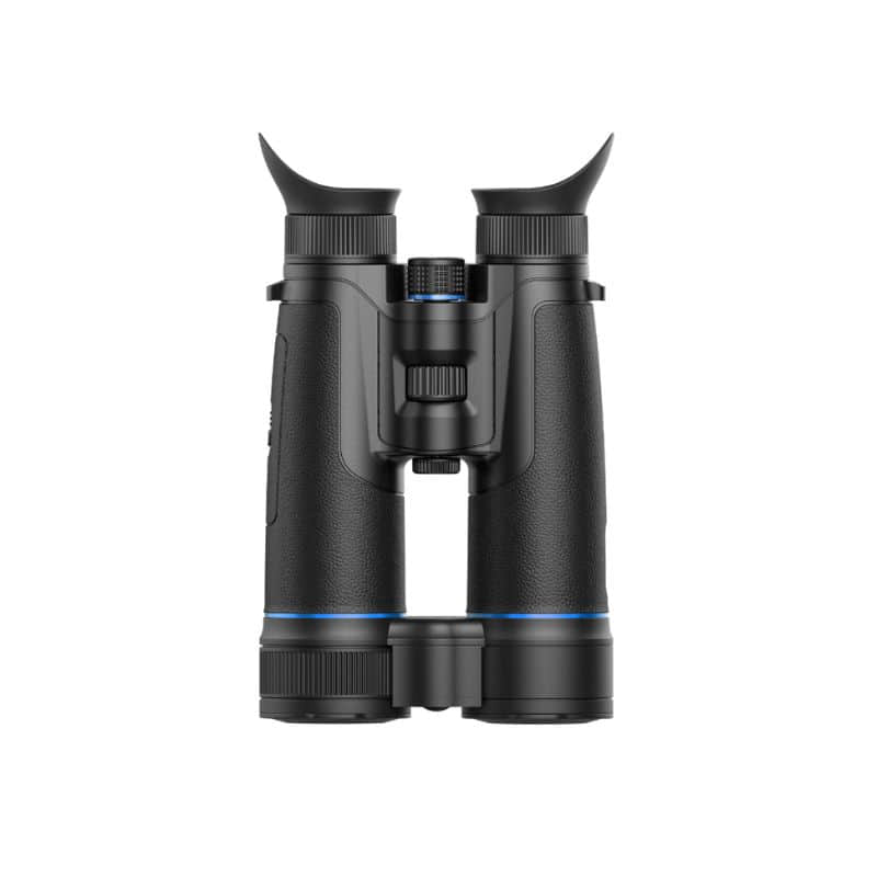 Guide DN70M 2.0 Multispectral Digital Binoculars top view