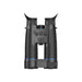 Guide DN70M 2.0 Multispectral Digital Binoculars underside view