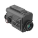 Guide TB430 Thermal Clip On Rear View