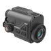 Guide TB630 LRF Thermal Clip On Rear View