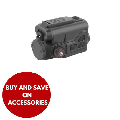 Guide TB630 Thermal Clip On Buy and Save on Accessories