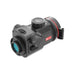 Guide TB650 2.0 Thermal Clip-On rear right view