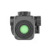 Guide TB650 2.0 Thermal Clip-On rear view