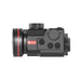 Guide TB650 2.0 Thermal Clip-On side left view