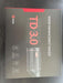 Guide TD433L Box