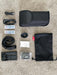 Guide TD433L Demo Accessories
