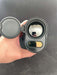 Guide TD433L Demo Front Lens Cap Open