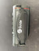 Guide TD433L Demo Right Side View