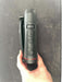 Guide TD433L Demo Top View