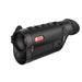 Guide TD433L Gen 3 Thermal Monocular Front Left View