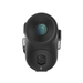 Guide TD433L Gen 3 Thermal Monocular Front View