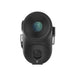 Guide TD433L Gen 3 Thermal Monocular Front View