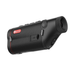 Guide TD433L Gen 3 Thermal Monocular Side Left View