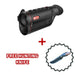 Guide TD433L Gen 3 Thermal with free hunting knife