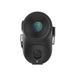 Guide TD633L Gen 3 Thermal Monocular Front View
