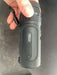 Guide TE211 Demo Right Side View