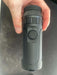 Guide TE211 Demo Top View