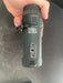 Guide TE211 Demo Underside View
