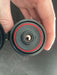 Guide TE211 Demo front view with cap removed