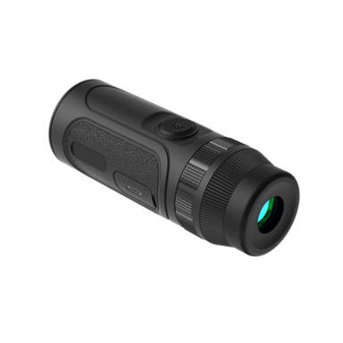 Guide TE211 Thermal Monocular Rear Left View