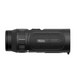 Guide TE211 Thermal Monocular Side Left View