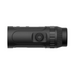 Guide TE211 Thermal Monocular Top View