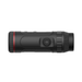 Guide TE411 Thermal Monocular Side Left VIew