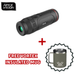 Guide TE419S Thermal Monocular with free Vortex Insulated Mug