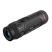 Guide TE421 Thermal Monocular Rear Right View