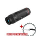 Guide TE421 Thermal Monocular with free pocket knife