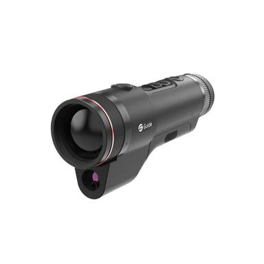 Guide TJ630LP Thermal Monocular front view