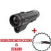 Guide TJ630LP Thermal Monocular with free hutning knife and merch