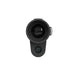 Guide TJ630 LRF Thermal Monocular Front View