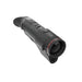 Guide TJ650LP Thermal Monocular top view