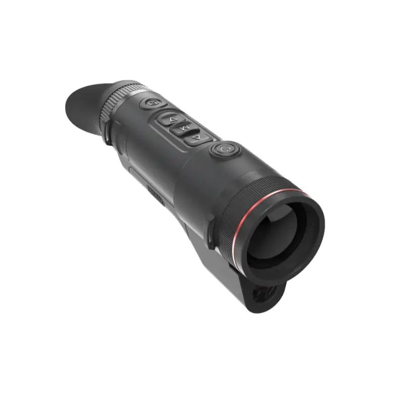 Guide TJ650LP Thermal Monocular top view
