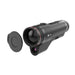 Guide TJ650LP Thermal Monocular with cap
