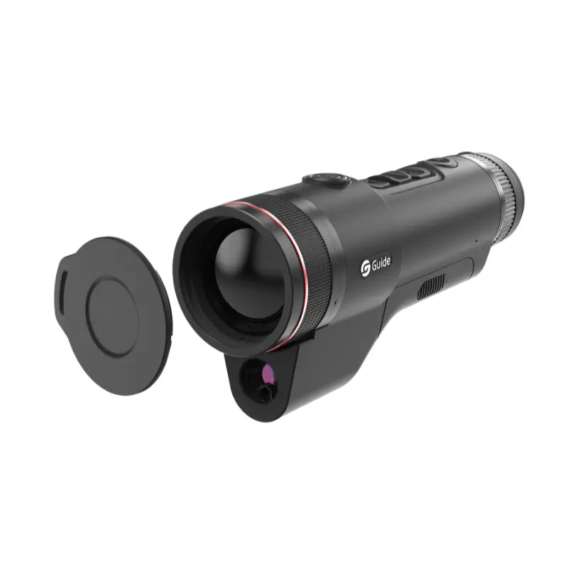 Guide TJ650LP Thermal Monocular with cap
