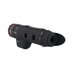 Guide TJ660 LRF Zoom Thermal Monocular Rear Left View