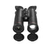 Guide TN450L 2.0 Thermal Binoculars front view