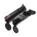 Guide TN450L 2.0 Thermal Binoculars rear left view