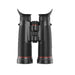 Guide TN450L 2.0 Thermal Binoculars top view