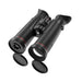 Guide TN650L 2.0 Thermal Binoculars front left view