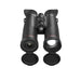 Guide TN650L 2.0 Thermal Binoculars front view