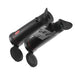 Guide TN650L 2.0 Thermal Binoculars rear left view