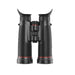 Guide TN650L 2.0 Thermal Binoculars top view