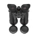 Guide TN650L 2.0 Thermal Binoculars underside view