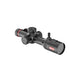 Guide TU425C 3.0 Thermal Scope Rear Left Side View